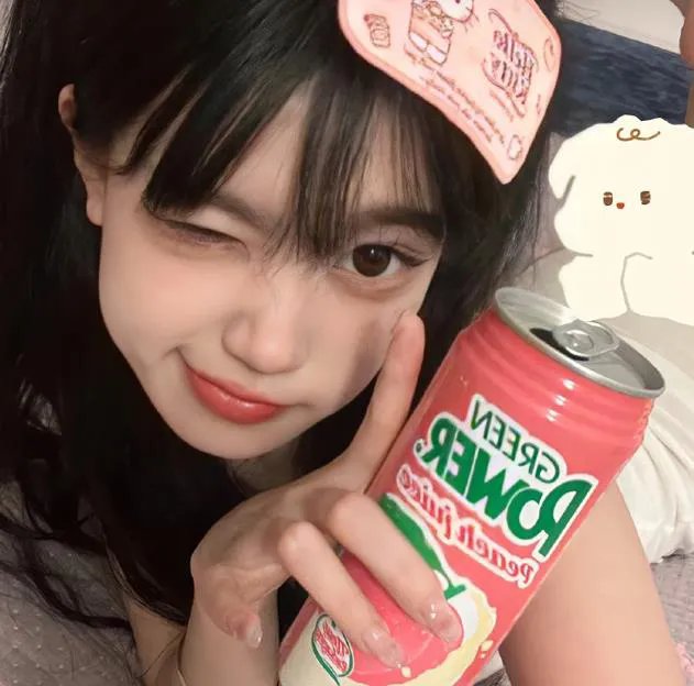 正邪不两立