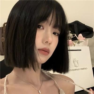 妮基塔第一季