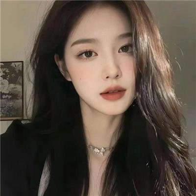 龙纹身的女鬼入镜