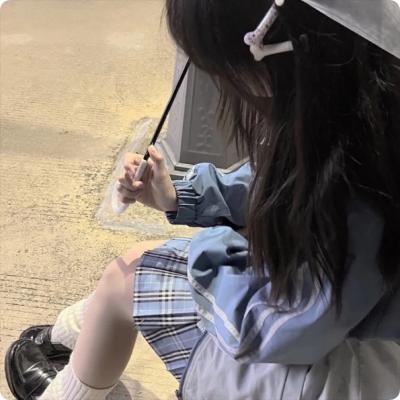 情义我心知粤语