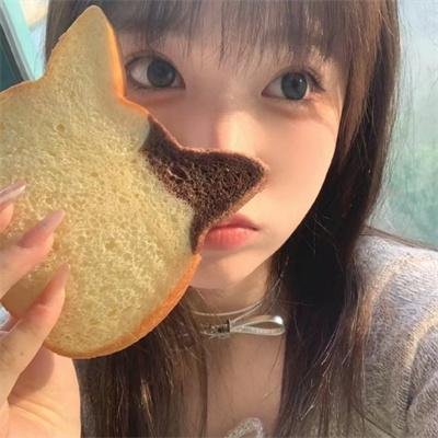 卓娅因子