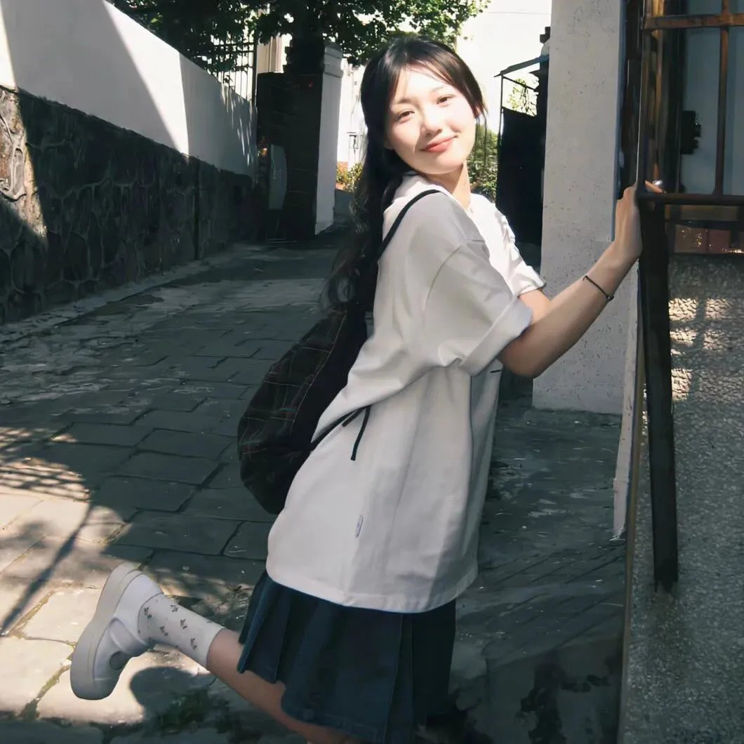 演员就是演员