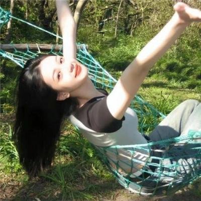 穿越时空之灵格格