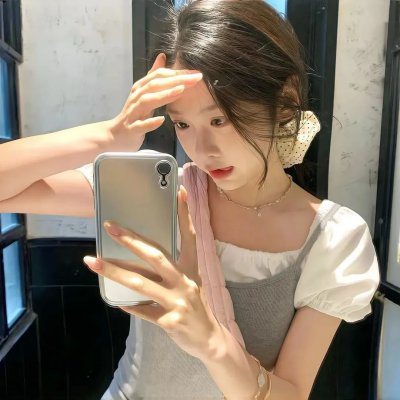 一诺无悔
