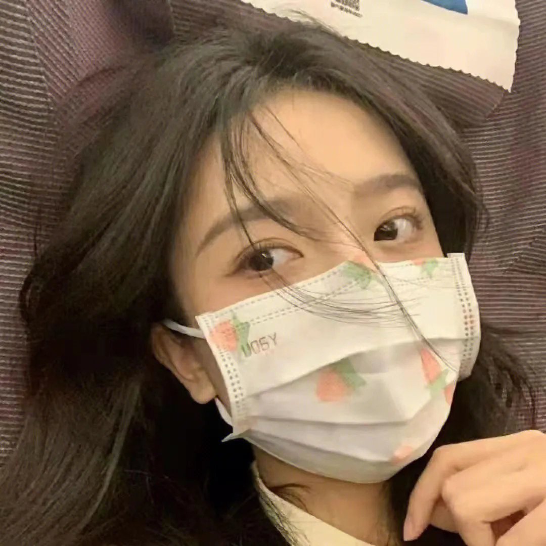 如风如云