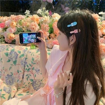 火焰和柠檬
