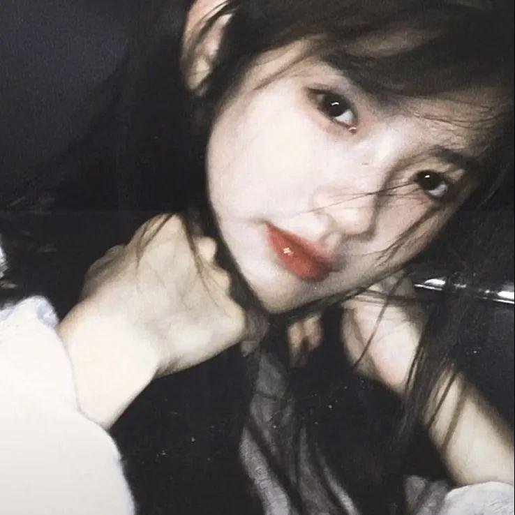 周末夜先生