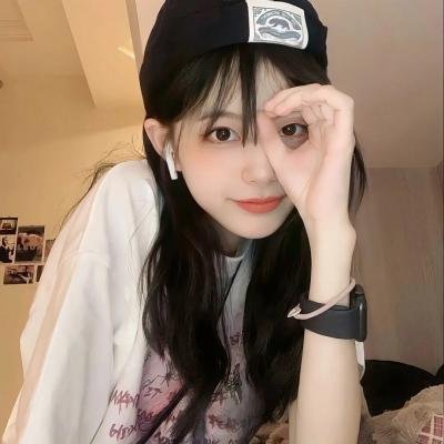 致命游戏 剧场版