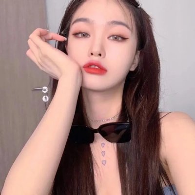 护宝联盟第二季