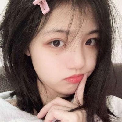 童子护宝