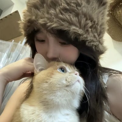 咒怨：白老妇