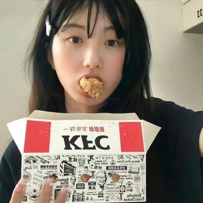 癫螳螂