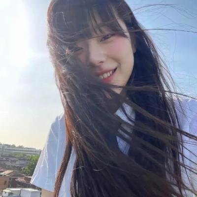 墓地邂逅2